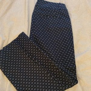 Ann Taylor Loft pants